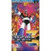Mazinger Z [SFC - Used Good Condition]