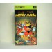 Mickey Mania / The Timeless Adventures of Mickey Mouse [SFC - occasion BE]