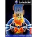 Ikaruga (NGC) [occasion]