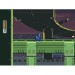 Rockman X [SFC - used]