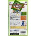 Rockman’s Soccer [SFC - used]