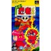Super Ninja kun [SFC - Used Good Condition]
