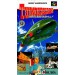 Thunderbirds - Kokusai Kyuujotai Juudou Seyo! [SFC - Used Good Condition]
