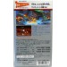 Thunderbirds - Kokusai Kyuujotai Juudou Seyo! [SFC - Used Good Condition]