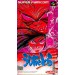 Ushio to Tora [SFC - occasion BE]