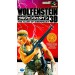 Wolfenstein 3D [SFC - Used Good Condition]