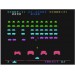 Space Invaders [SFC - occasion BE]