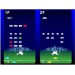 Space Invaders [SFC - Used Good Condition]