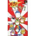 Sugoi Hebereke [SFC - Used Good Condition]