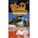 Wild Guns [SFC - Used Good Condition]