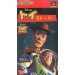 Toy Story [SFC - occasion BE]