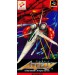 Axelay [SFC - Used Good Condition]