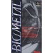 BioMetal  [SFC - Used Good Condition]