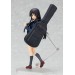 K-On! - Mio Akiyama School Uniform ver. [figma]