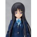 K-On! - Mio Akiyama School Uniform ver. [figma]