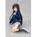 K-On! - Mio Akiyama School Uniform ver. [figma]