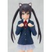 K-On! - Azusa Nakano Uniform ver. [figma]