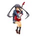 K-On! - Azusa Nakano [Alter]