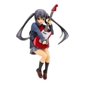 K-On! - Azusa Nakano [Alter]