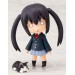 K-On! - Azusa Nakano (2nd Production) [Nendoroid]