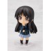 K-On! - Mio Akiyama [Nendoroid]