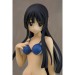 K-On! - Mio Akiyama [Alphamax]