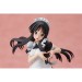 K-On! - Mio Akiyama  [FREEing]