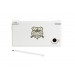 .Nintendo  DSi - Gyakuten Kenji Premium Edition [neuve]
