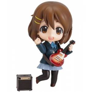 K-On! - Hirasawa Yui [Nendoroid]