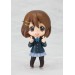 K-On! - Hirasawa Yui [Nendoroid]