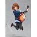 K-On! - Hirasawa Yui School Uniform ver. [Figma]