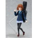 K-On! - Hirasawa Yui School Uniform ver. [Figma]