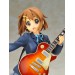 K-On! - Hirasawa Yui [Alter]