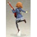 K-On! - Hirasawa Yui [Alter]