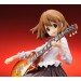 K-On! - Hirasawa Yui Cultural Festival Ver. [Movic]