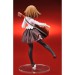K-On! - Hirasawa Yui Cultural Festival Ver. [Movic]