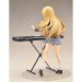 K-On! - Tsumugi Kotobuki [Alter]