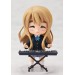 K-On! - Tsumugi Kotobuki (2nd Production) [Nendoroid]
