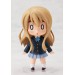 K-On! - Tsumugi Kotobuki (2nd Production) [Nendoroid]