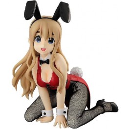 K-On! - Tsumugi Kotobuki Bunny Ver. [FREEing]