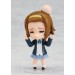 K-On! - Ritsu Tainaka [Nendoroid]