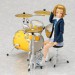 K-On! - Ritsu Tainaka School Uniform ver. [Figma]