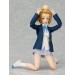 K-On! - Ritsu Tainaka School Uniform ver. [Figma]
