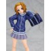 K-On! - Ritsu Tainaka [Max Factory]