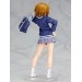 K-On! - Ritsu Tainaka [Max Factory]