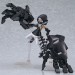   Black Rock Shooter - Strength [Figma]
