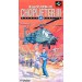 Choplifter III [SFC - Used Good Condition]