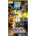 Choujikuu Yousai Macross - Scrambled Valkyrie [SFC - Used Good Condition]