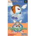 Flying Hero - Bugyuru no Daibouken [SFC - Used Good Condition]