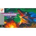 Gradius III: From Legend to Myth  [SFC - Used Good Condition]
